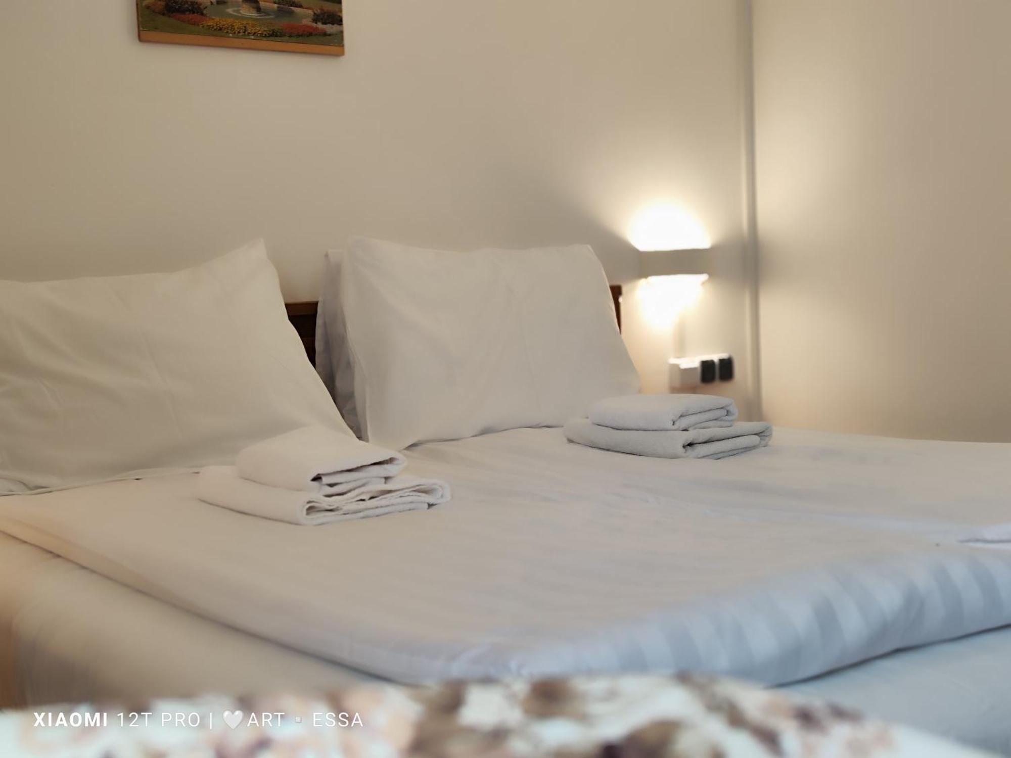 Pensiunea Buon Gusto Sibiu-Motorcyle Friendly,City Center Ngoại thất bức ảnh