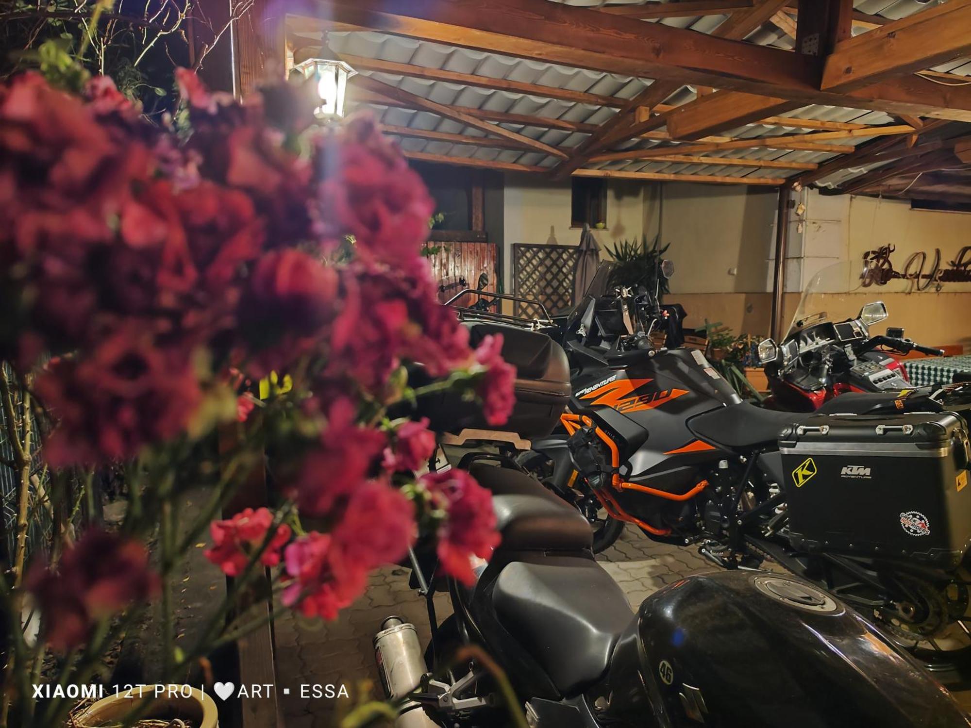 Pensiunea Buon Gusto Sibiu-Motorcyle Friendly,City Center Ngoại thất bức ảnh