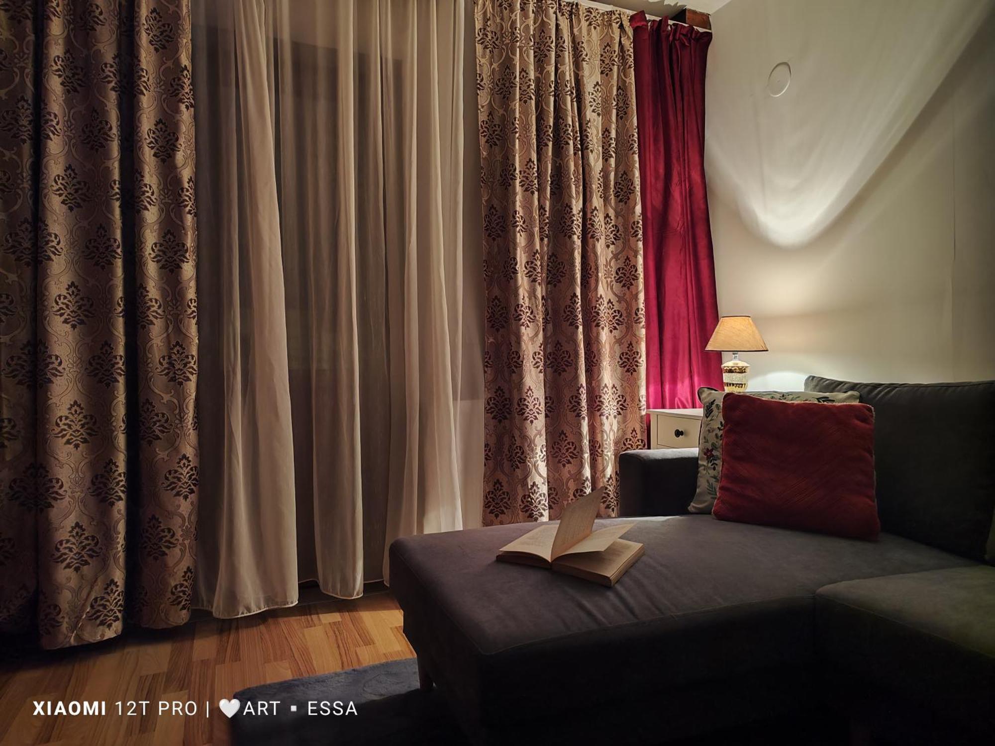 Pensiunea Buon Gusto Sibiu-Motorcyle Friendly,City Center Phòng bức ảnh